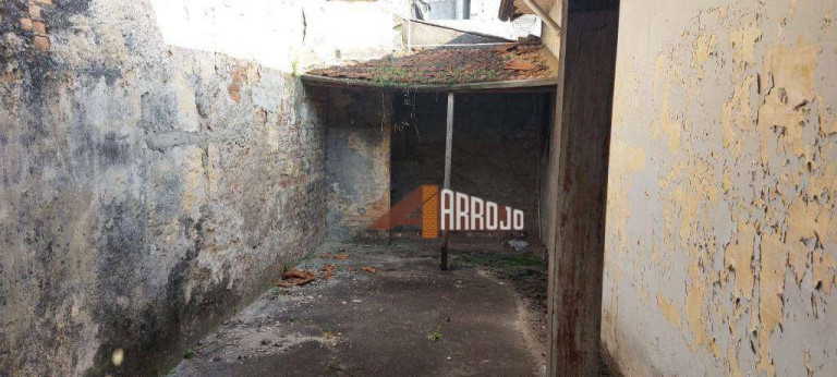 Imagem Casa com 2 Quartos à Venda, 125 m² em Penha De França - São Paulo