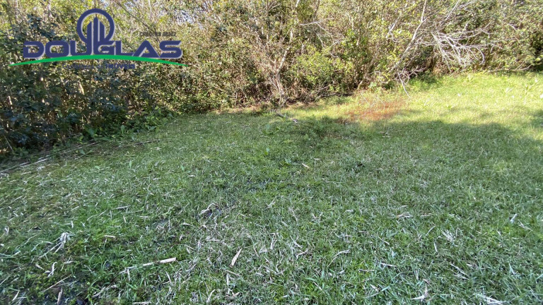 Imagem Terreno à Venda, em águas Claras - Viamão Imagem Terreno à Venda, em águas Claras - Viamão