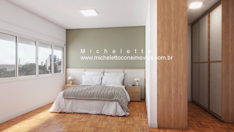 Imagem Imóvel com 3 Quartos à Venda, 200 m² em Bela Vista - São Paulo Imagem Imóvel com 3 Quartos à Venda, 200 m² em Bela Vista - São Paulo