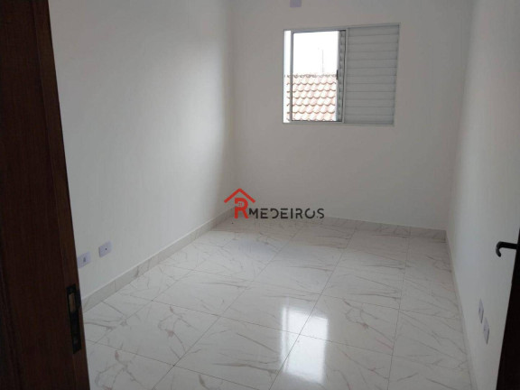 Imagem Casa com 2 Quartos à Venda, 70 m² em Jardim Real - Praia Grande Imagem Casa com 2 Quartos à Venda, 70 m² em Jardim Real - Praia Grande