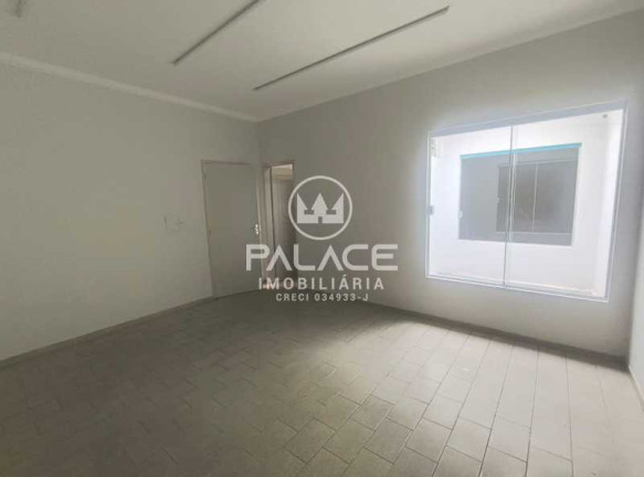 Imagem Sala Comercial para Alugar, 25 m² em Centro - Piracicaba Imagem Sala Comercial para Alugar, 25 m² em Centro - Piracicaba