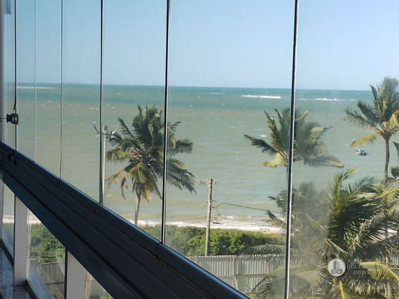 Imagem Apartamento com 3 Quartos para Alugar, 120 m² em Enseada Azul - Guarapari Imagem Apartamento com 3 Quartos para Alugar, 120 m² em Enseada Azul - Guarapari