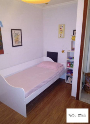 Imagem Apartamento com 2 Quartos à Venda, 42 m² em Jardim Satélite - São José Dos Campos Imagem Apartamento com 2 Quartos à Venda, 42 m² em Jardim Satélite - São José Dos Campos