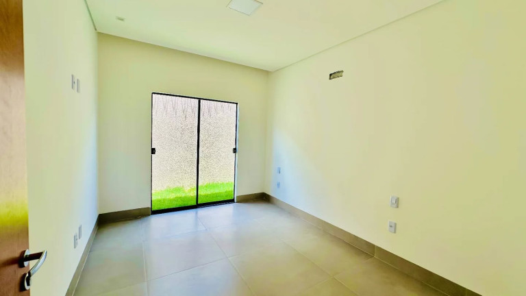 Imagem Casa com 3 Quartos à Venda, 145 m² em Jardim Maria Ines - Aparecida De Goiania Imagem Casa com 3 Quartos à Venda, 145 m² em Jardim Maria Ines - Aparecida De Goiania