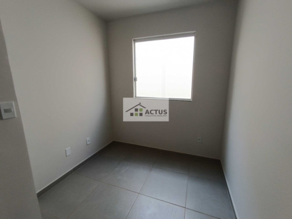 Imagem Casa com 2 Quartos à Venda, 74 m² em Santa Rita - Ibirité Imagem Casa com 2 Quartos à Venda, 74 m² em Santa Rita - Ibirité