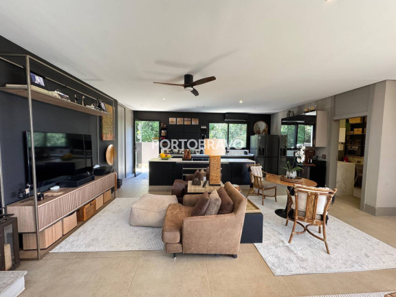 Imagem Casa com 4 Quartos à Venda, 480 m² em Alphaville - Santana De Parnaíba Imagem Casa com 4 Quartos à Venda, 480 m² em Alphaville - Santana De Parnaíba