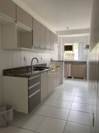 Imagem Apartamento com 2 Quartos à Venda, 71 m² em Alto Sao Bento - Itapema Imagem Apartamento com 2 Quartos à Venda, 71 m² em Alto Sao Bento - Itapema