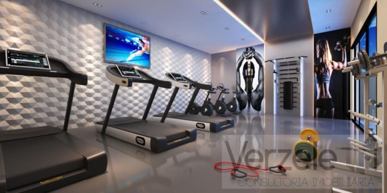 Imagem Apartamento com 2 Quartos à Venda, 65 m² em Praia Brava De Itajaí - Itajaí Imagem Apartamento com 2 Quartos à Venda, 65 m² em Praia Brava De Itajaí - Itajaí