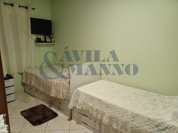 Imagem Casa com 3 Quartos à Venda, em Tatuapé - São Paulo Imagem Casa com 3 Quartos à Venda, em Tatuapé - São Paulo