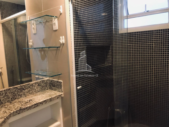 Imagem Cobertura com 3 Quartos à Venda, 140 m² em Praia De Iracema - Fortaleza Imagem Cobertura com 3 Quartos à Venda, 140 m² em Praia De Iracema - Fortaleza