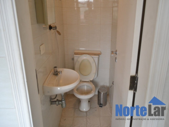 Imagem Apartamento com 3 Quartos à Venda, 137 m² em Vila São Vicente - São Paulo Imagem Apartamento com 3 Quartos à Venda, 137 m² em Vila São Vicente - São Paulo