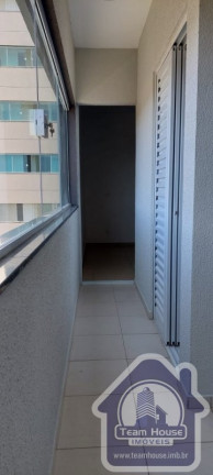 Imagem Apartamento com 3 Quartos à Venda, 74 m² em Vila São Sebastião - Mogi Das Cruzes