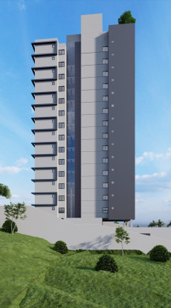 Imagem Apartamento com 2 Quartos à Venda, 52 m² em Vila Matilde - São Paulo
