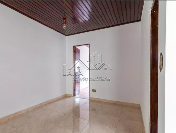 Imagem Sobrado com 3 Quartos à Venda, em Penha De França - São Paulo Imagem Sobrado com 3 Quartos à Venda, em Penha De França - São Paulo