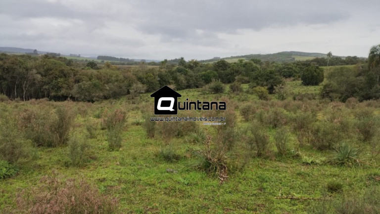 Imagem Imóvel com 2 Quartos à Venda, 600.000 m² em 5º Distrito - Canguçu