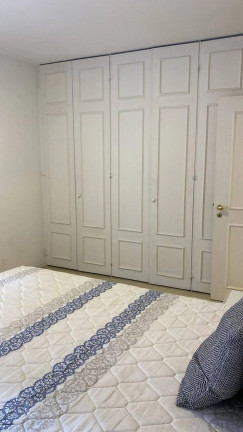 Imagem Apartamento com 3 Quartos para Alugar, 156 m² em Cerqueira César - São Paulo Imagem Apartamento com 3 Quartos para Alugar, 156 m² em Cerqueira César - São Paulo