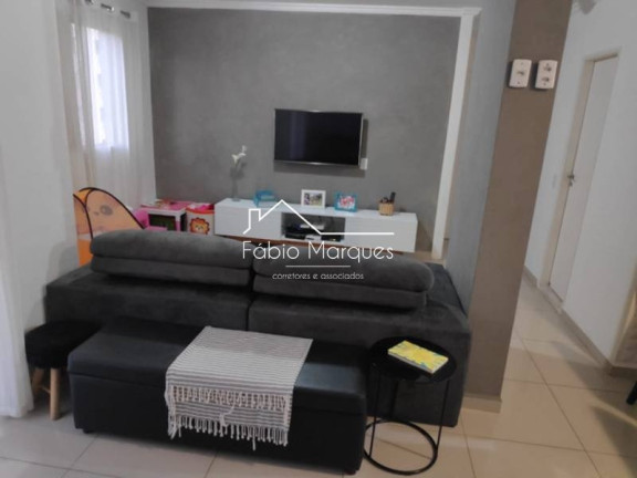 Imagem Apartamento com 2 Quartos à Venda, 67 m² em Tatuapé - São Paulo Imagem Apartamento com 2 Quartos à Venda, 67 m² em Tatuapé - São Paulo