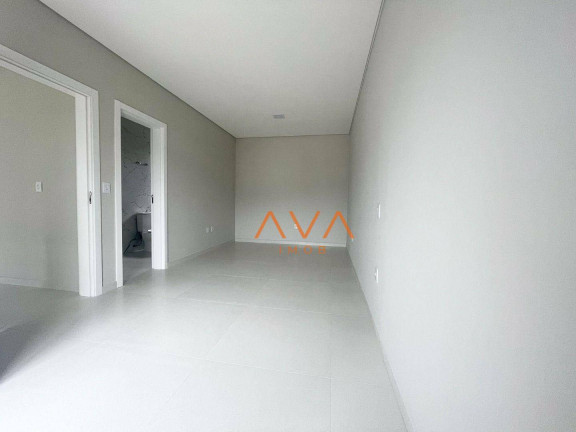 Imagem Casa com 4 Quartos à Venda, 252 m² em Rio Vermelho - Florianópolis