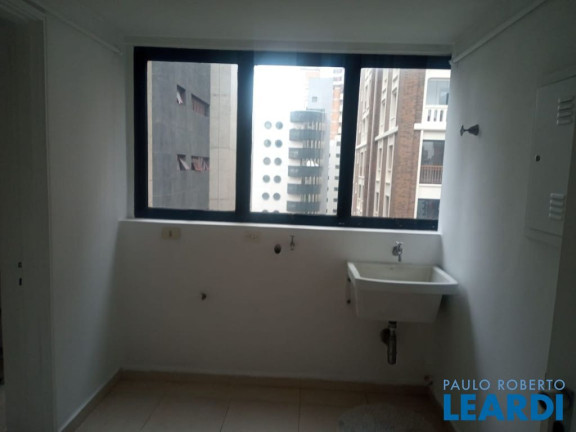 Imagem Apartamento com 3 Quartos à Venda, 130 m² em Jardim - Santo André Imagem Apartamento com 3 Quartos à Venda, 130 m² em Jardim - Santo André
