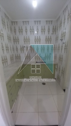 Sala Comercial para Alugar,  em Centro - Ribeirão Preto