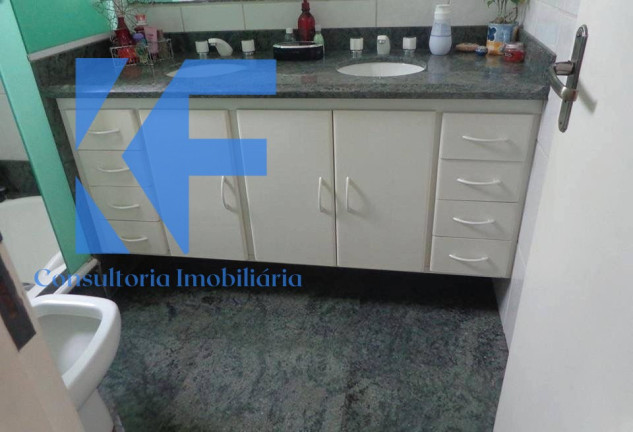 Imagem Casa com 3 Quartos à Venda, 136 m² em Centro - Itatiba