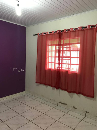 Imagem Casa com 3 Quartos à Venda, 450 m² em Jardim Glória L - Várzea Grande