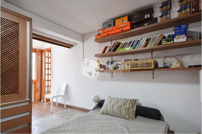 Imagem Apartamento com 3 Quartos à Venda, 112 m² em Santa Cecília - São Paulo Imagem Apartamento com 3 Quartos à Venda, 112 m² em Santa Cecília - São Paulo