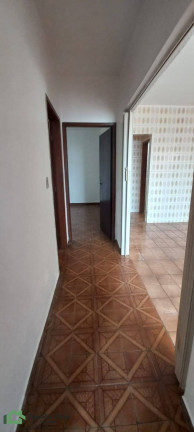 Imagem Casa com 3 Quartos à Venda, 300 m² em Jardim Guanabara - Jundiaí Imagem Casa com 3 Quartos à Venda, 300 m² em Jardim Guanabara - Jundiaí