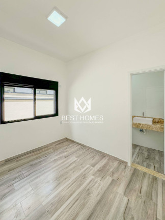 Imagem Casa de Condomínio com 3 Quartos à Venda, 306 m² em Jardim Primavera - Itupeva Imagem Casa de Condomínio com 3 Quartos à Venda, 306 m² em Jardim Primavera - Itupeva