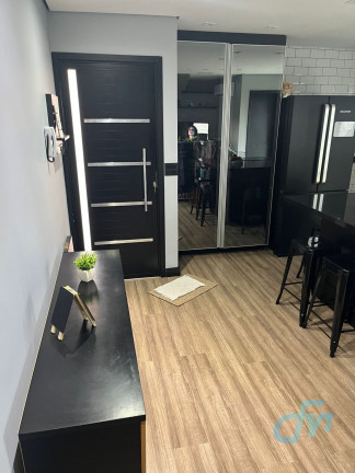 Imagem Casa de Condomínio com 2 Quartos à Venda, 64 m² em Vila São Paulo - Mogi Das Cruzes Imagem Casa de Condomínio com 2 Quartos à Venda, 64 m² em Vila São Paulo - Mogi Das Cruzes