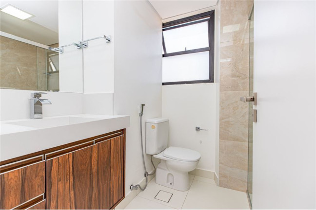 Imagem Apartamento com 3 Quartos à Venda, 115 m² em Vila Olímpia - São Paulo Imagem Apartamento com 3 Quartos à Venda, 115 m² em Vila Olímpia - São Paulo