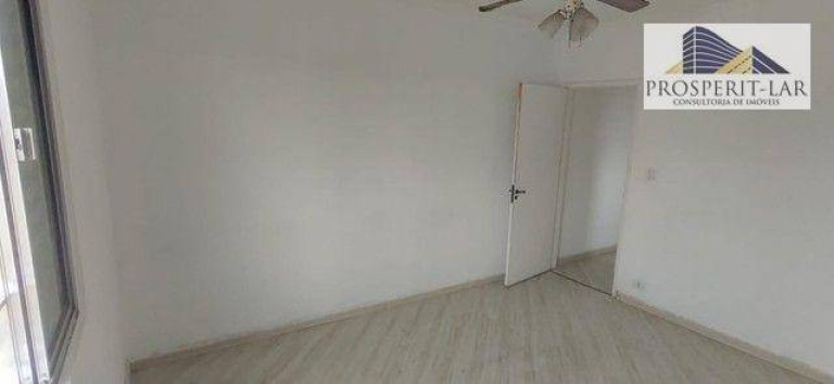 Imagem Casa com 3 Quartos à Venda, 150 m² em Vila Gopoúva - Guarulhos