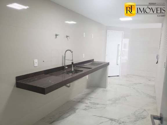 Imagem Cobertura com 4 Quartos à Venda, 280 m² em Algodoal - Cabo Frio Imagem Cobertura com 4 Quartos à Venda, 280 m² em Algodoal - Cabo Frio