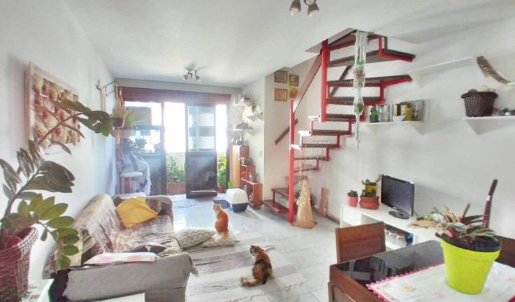 Imagem Apartamento com 2 Quartos à Venda,  em Recreio Dos Bandeirantes - Rio De Janeiro