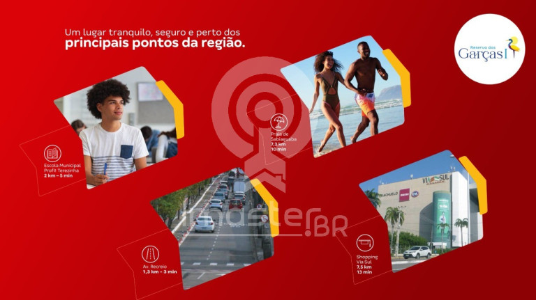 Imagem Apartamento com 2 Quartos à Venda, 38 m² em Lagoa Redonda - Fortaleza
