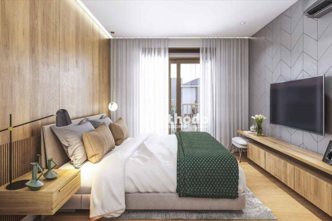 Imagem Casa com 3 Quartos à Venda, 138 m² em Residencial Estância Eudóxia - Campinas Imagem Casa com 3 Quartos à Venda, 138 m² em Residencial Estância Eudóxia - Campinas