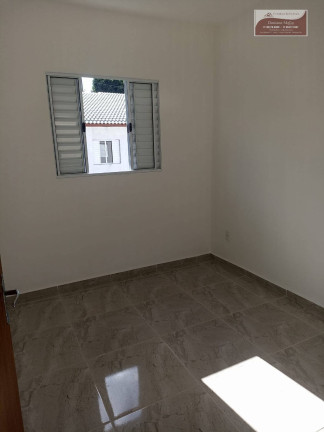 Imagem Casa com 2 Quartos à Venda, 115 m² em Chácara Julieta Cristina - Bragança Paulista Imagem Casa com 2 Quartos à Venda, 115 m² em Chácara Julieta Cristina - Bragança Paulista