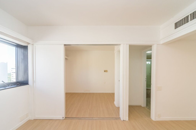 Imagem Apartamento com 1 Quarto à Venda, 29 m² em Jardim Paulista - São Paulo Imagem Apartamento com 1 Quarto à Venda, 29 m² em Jardim Paulista - São Paulo