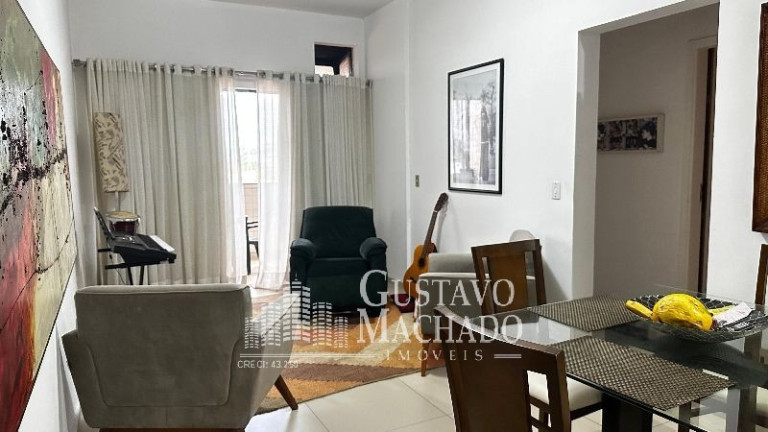 Imagem Imóvel com 2 Quartos à Venda, 75 m² em Aterrado - Volta Redonda Imagem Imóvel com 2 Quartos à Venda, 75 m² em Aterrado - Volta Redonda