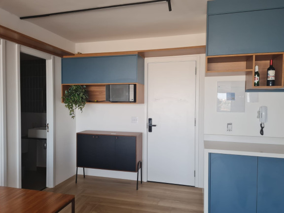 Imagem Imóvel com 2 Quartos à Venda, 60 m² em Vila Dom Pedro I - São Paulo Imagem Imóvel com 2 Quartos à Venda, 60 m² em Vila Dom Pedro I - São Paulo