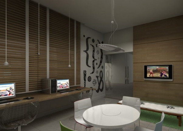 Imagem Imóvel com 5 Quartos à Venda, 320 m² em Jardim Botânico - Ribeirão Preto Imagem Imóvel com 5 Quartos à Venda, 320 m² em Jardim Botânico - Ribeirão Preto