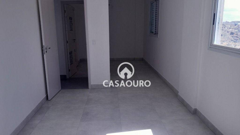 Imagem Apartamento com 3 Quartos à Venda, 101 m² em Sion - Belo Horizonte Imagem Apartamento com 3 Quartos à Venda, 101 m² em Sion - Belo Horizonte