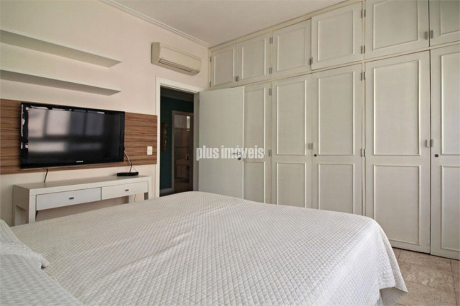 Imagem Apartamento com 4 Quartos à Venda, 325 m² em Jardim Paulista - São Paulo Imagem Apartamento com 4 Quartos à Venda, 325 m² em Jardim Paulista - São Paulo