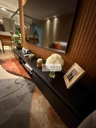 Imagem Apartamento com 2 Quartos para Alugar, 71 m² em Vila Nova Conceição - São Paulo Imagem Apartamento com 2 Quartos para Alugar, 71 m² em Vila Nova Conceição - São Paulo