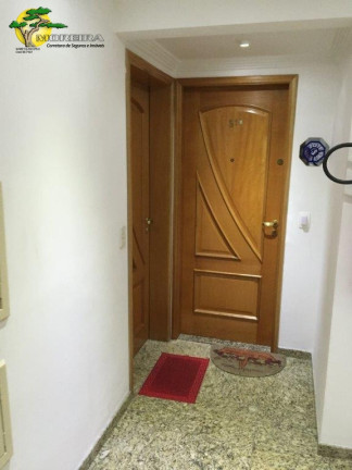 Imagem Apartamento com 3 Quartos à Venda, 74 m² em Mandaqui - São Paulo Imagem Apartamento com 3 Quartos à Venda, 74 m² em Mandaqui - São Paulo