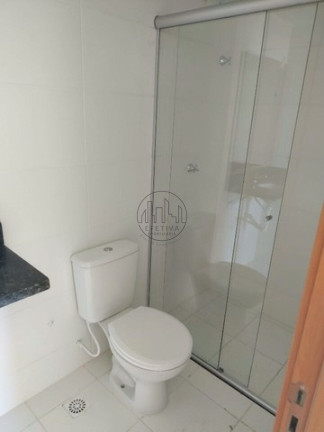 Imagem Apartamento com 2 Quartos à Venda, 52 m² em Samambaia Norte (samambaia) - Brasília