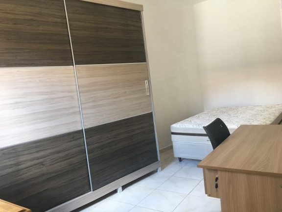 Imagem Casa com 3 Quartos à Venda, 213 m² em Jardim Paulista - Atibaia Imagem Casa com 3 Quartos à Venda, 213 m² em Jardim Paulista - Atibaia