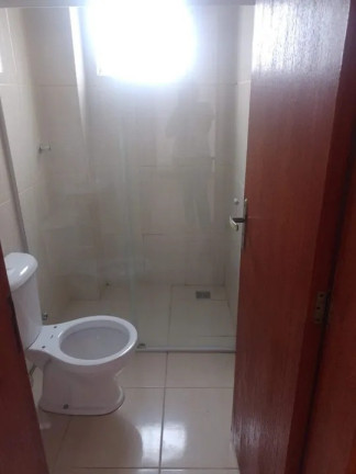 Imagem Imóvel com 2 Quartos à Venda, 100 m² em R$340.000,00 // Jardim Laguna - Contagem Imagem Imóvel com 2 Quartos à Venda, 100 m² em R$340.000,00 // Jardim Laguna - Contagem