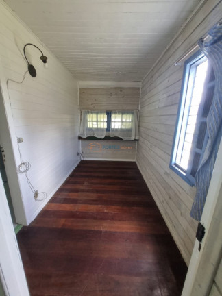 Imagem Casa com 3 Quartos à Venda, 116 m² em Palmital - Osório Imagem Casa com 3 Quartos à Venda, 116 m² em Palmital - Osório
