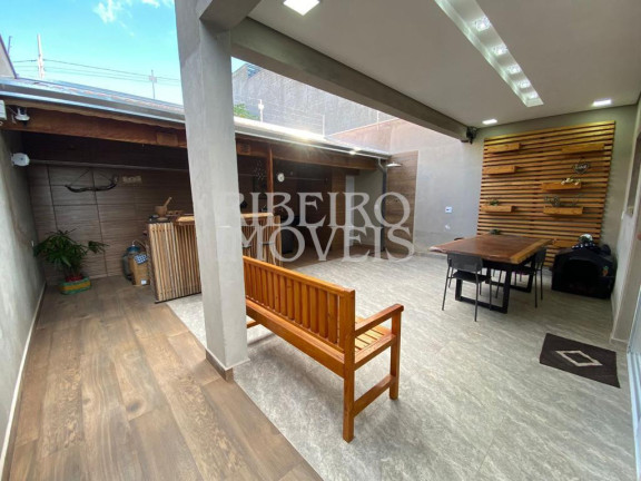 Imagem Casa com 3 Quartos para Alugar, 181 m² em Portais (polvilho) - Cajamar Imagem Casa com 3 Quartos para Alugar, 181 m² em Portais (polvilho) - Cajamar